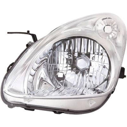 022604A00C SCHEINWERFER LI.     PIXO, 09->> 6000081