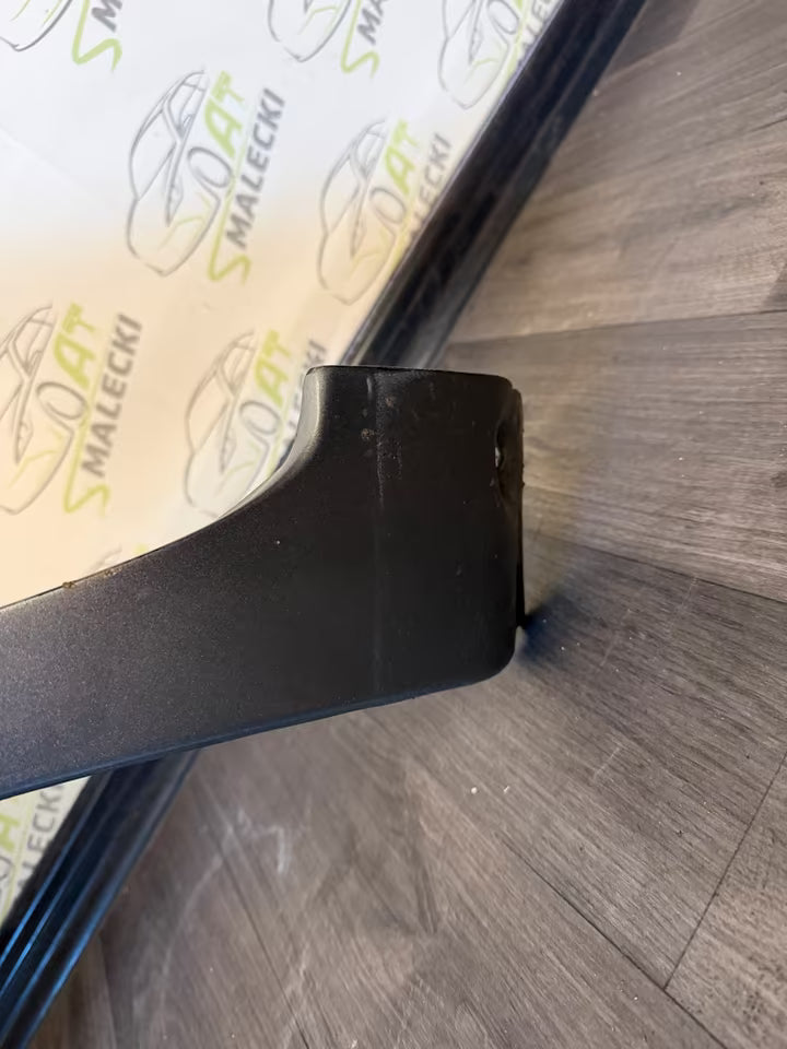 Kotflügel vorne links Nissan Note E11 Farbe: KAD G 05-12bj