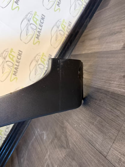 Kotflügel vorne links Nissan Note E11 Farbe: KAD G 05-12bj