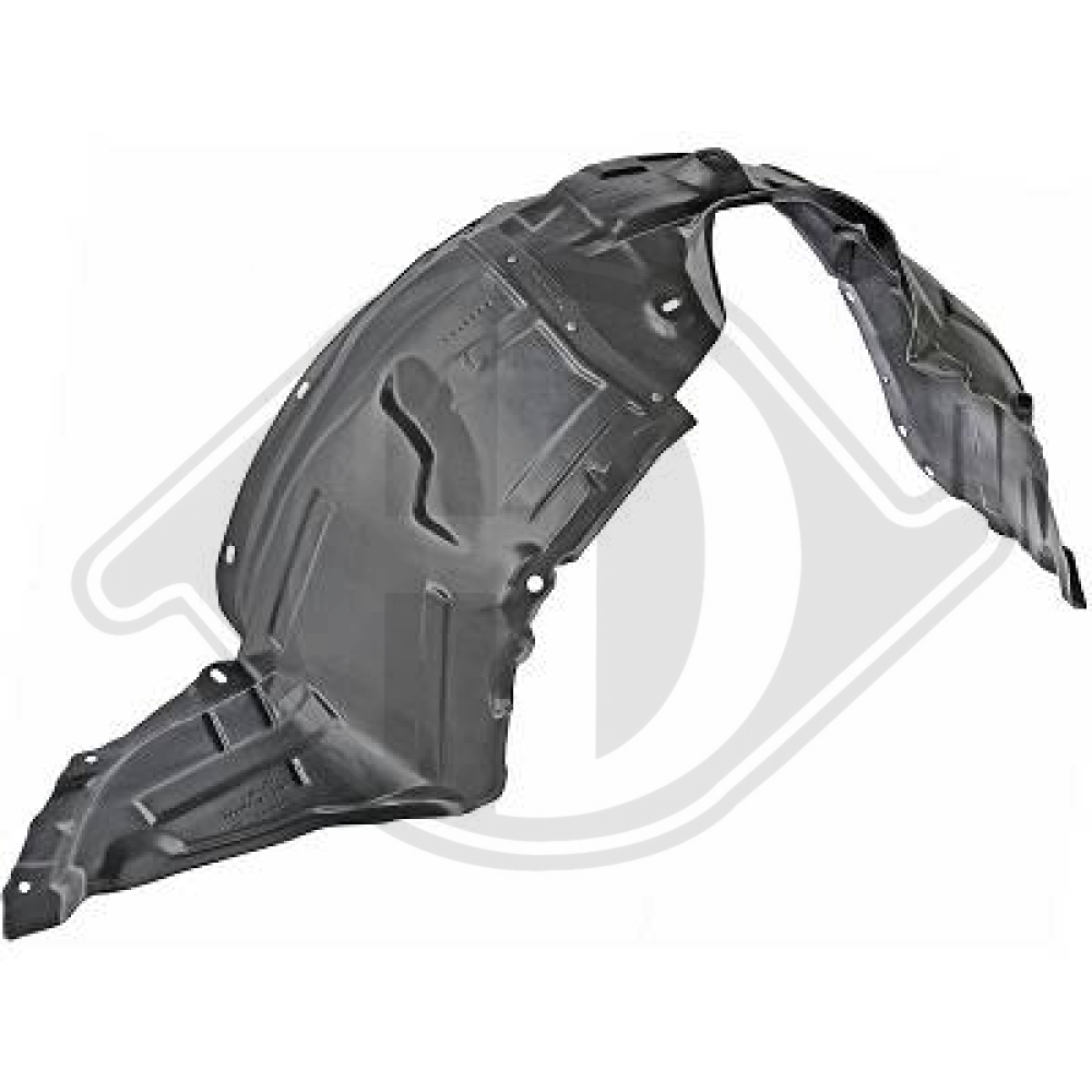 BP4K56130B RADSCHALE RE.     MAZDA 3, 03-09 5618008