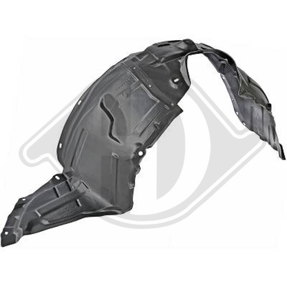 BP4K56130B RADSCHALE RE.     MAZDA 3, 03-09 5618008