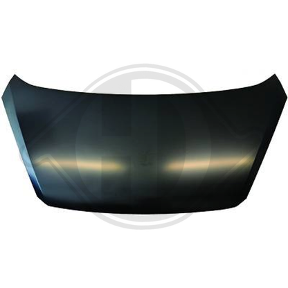 664001Y000 MOTORHAUBE        PICANTO, BJ. Nov 17 6506000