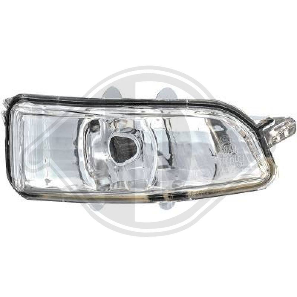 30716697 SP.BLINKER RE.      VOLVO, 06. Dez 7614028