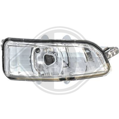 30716697 SP.BLINKER RE.      VOLVO, 06. Dez 7614028