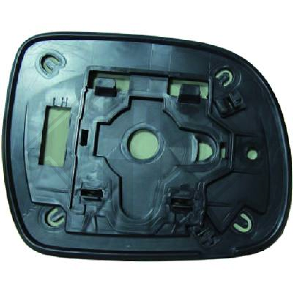 87961-0K050 SP.GLAS LI.        HI-LUX, 05-11 6684127