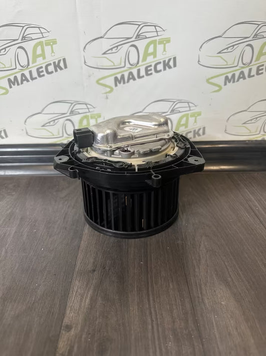 1EA820021A Heizungsgebläse für VW ID.3 Modelle