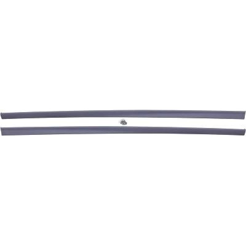 SEITENSCHWELLER SET GOLF 7 13-20              R-OPTIK 2217362