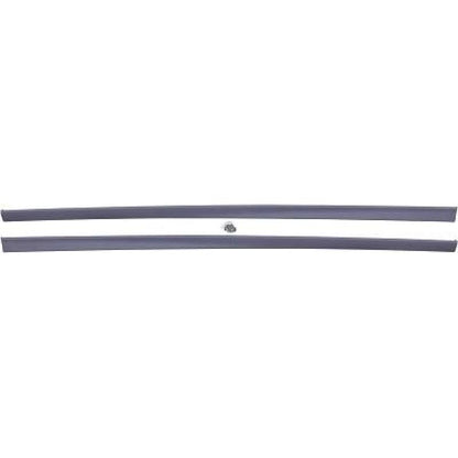 SEITENSCHWELLER SET GOLF 7 13-20              R-OPTIK 2217362