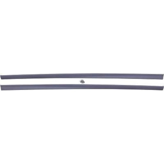 SEITENSCHWELLER SET GOLF 7 13-20              R-OPTIK 2217362