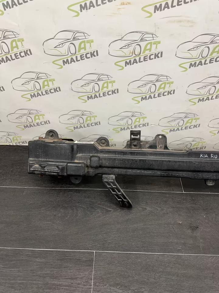 86631-H8020 Stoßstangenträger Querträger Hinten Kia Rio IV 4 Mod
