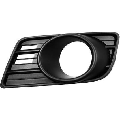 7176172K105PK STOßST.GRILL LI.    SWIFT, 07. Okt 6414149
