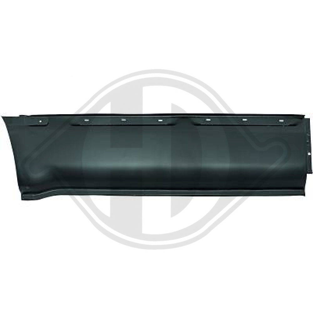 SCHWELLER RE.      MASTER, 99->>      LÄNGE 128cm 9334046