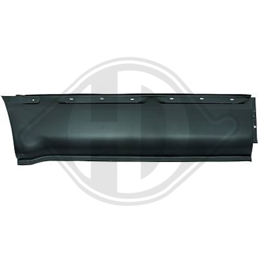 SCHWELLER RE.      MASTER, 99->>      LÄNGE 128cm 9334046
