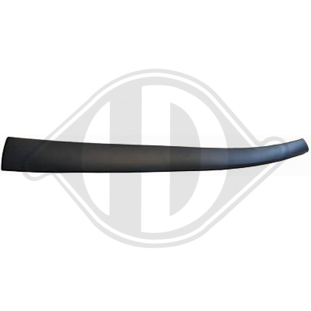 7685202110 SPOILER LI.         AURIS, 07. Okt 6619063