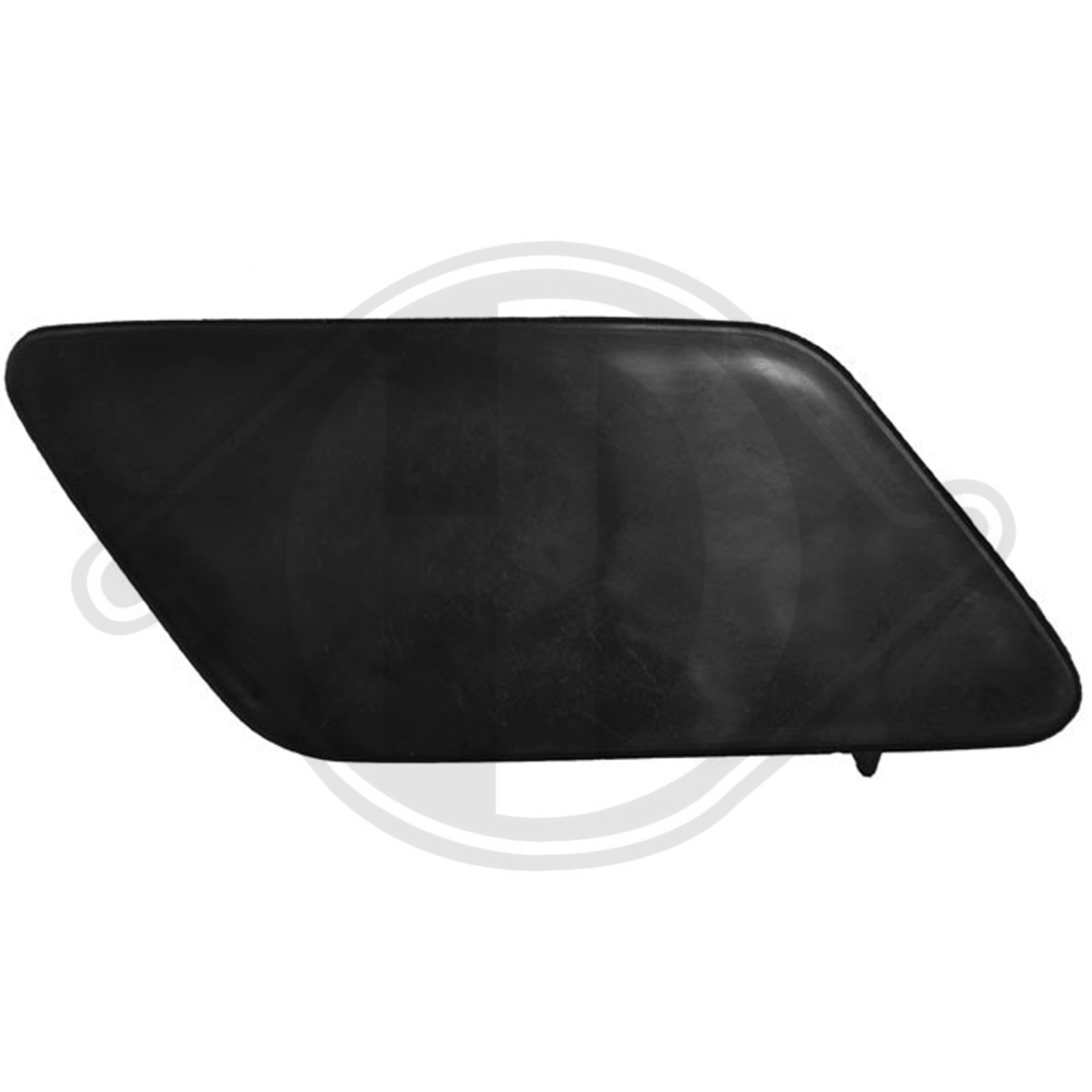 8V3955276B GRU SRA-KAPPE RE.     AUDI A3, 2016-2020 1033764
