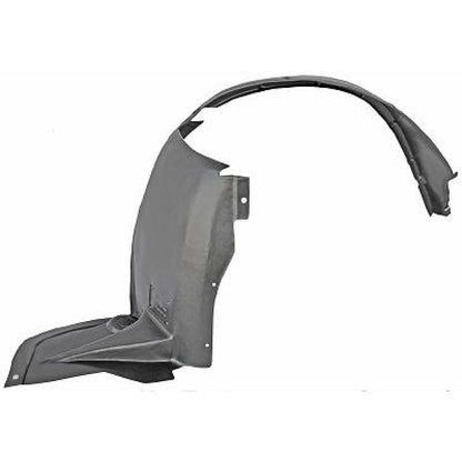 1494887080 RADSCHALE LI. SCUDO;JUMPY, 04-07 3496009
