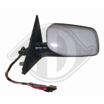 84702-65J00-ZA5 SPIEGEL LI.     GD.VITARA, 05-10                3-PIN 6433025