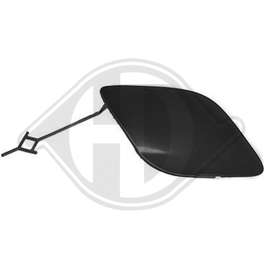 42506904 ABD.ABSCHLEPPÖSE  MOKKA X, 16-20                VORN; 1835164