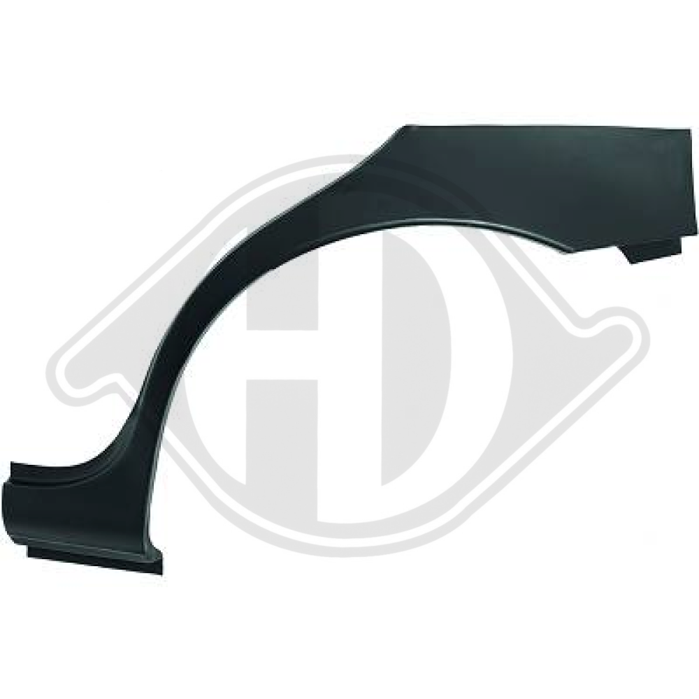 RADLAUF HI. LI.       147, 01-09 9106131