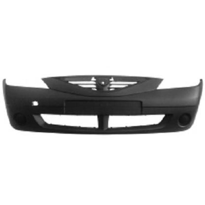 6001546781 Stoßstange vorne für DACIA LOGAN (LS_) 2004-2008 4420050