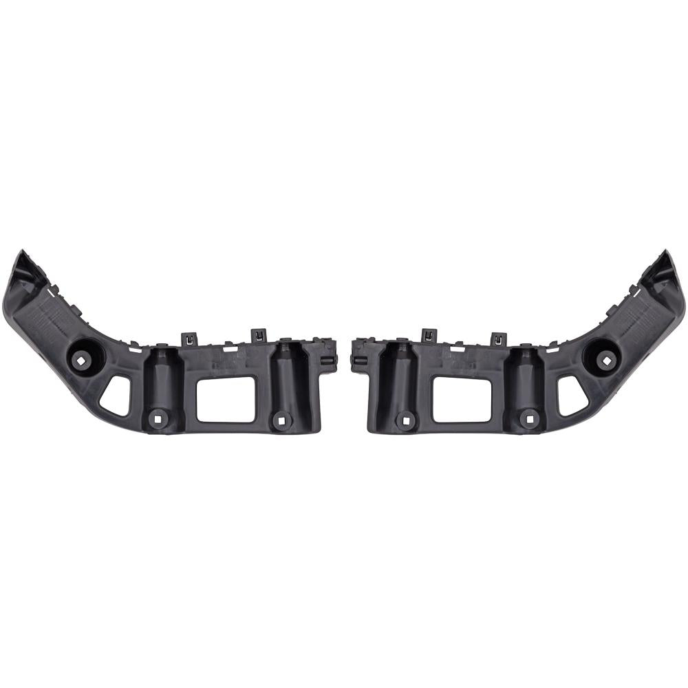4208850201 HALTER-STOßS. HI.  KANGOO, 2021->>     +CITAN 2021->, 4417866
