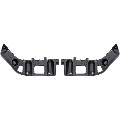4208850201 HALTER-STOßS. HI.  KANGOO, 2021->>     +CITAN 2021->, 4417866