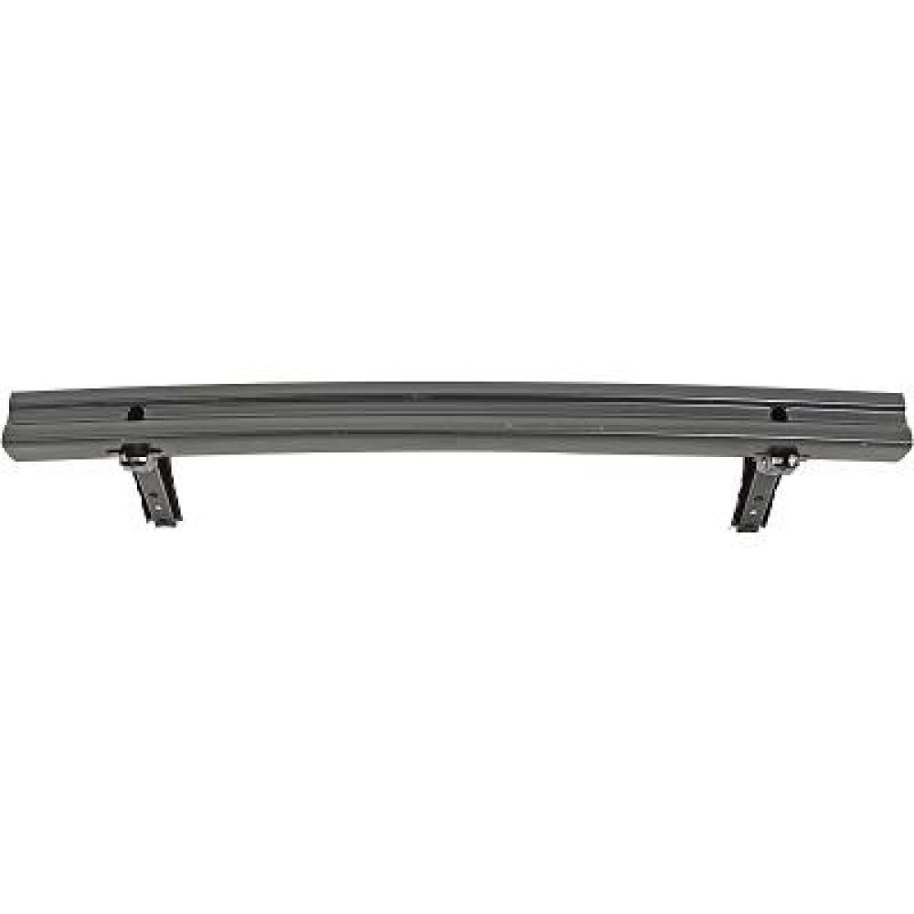 71530S01A00ZZ VERSTÄRKUNG HINTEN  CIVIC, 95-99 5206065