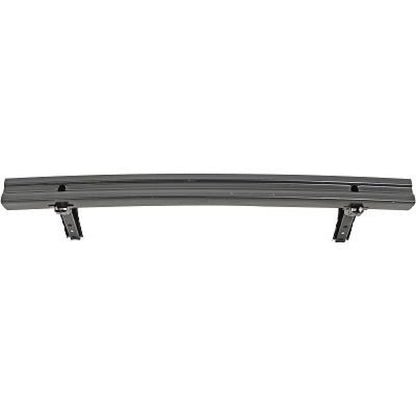 71530S01A00ZZ VERSTÄRKUNG HINTEN  CIVIC, 95-99 5206065