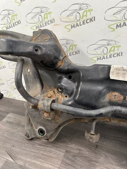 62400-B9000 Vorderachse Achse Vorne Hyundai i10 BA 13-18