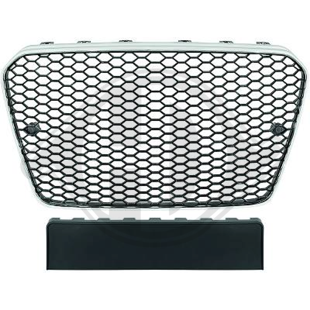 SPORTGRILL             A5, 12-16     RENNSPORT-OPTIK, 1045440