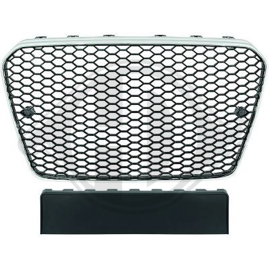 SPORTGRILL             A5, 12-16     RENNSPORT-OPTIK, 1045440