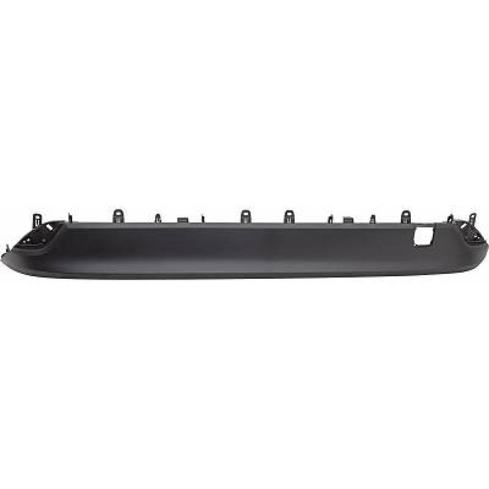 52453-47900 SPOILER HINTEN      PRIUS, 19-23 6637166