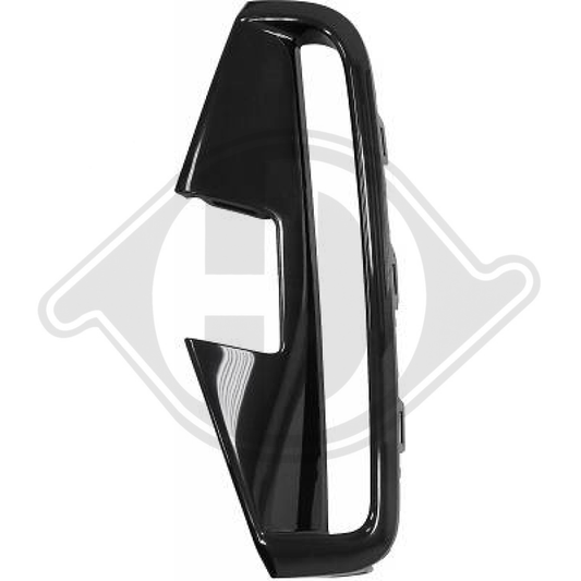 51118077069 GRILLBLENDE LI.   G22/G23, 2021->> 1246261