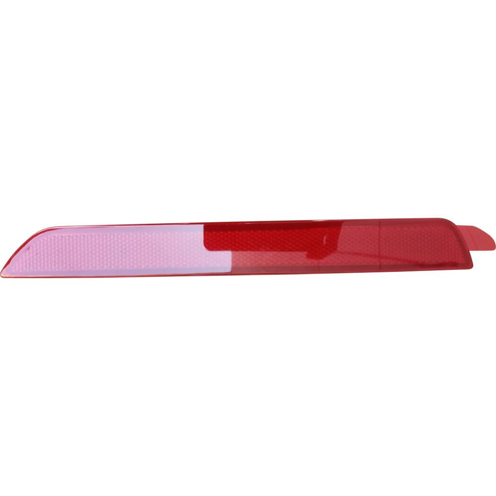 DFR5-51-5M0B REFLEKTOR HI.LI     CX-30, 2020->> 5621499