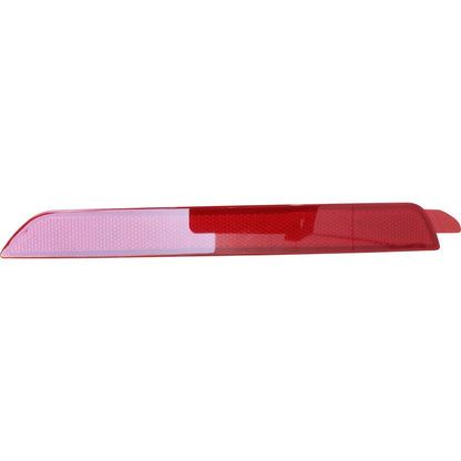 DFR5-51-5M0B REFLEKTOR HI.LI     CX-30, 2020->> 5621499