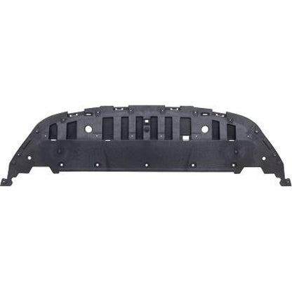 622565033R MOTORRAUMABD.VO.     CLIO, 19->> 8044171