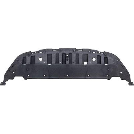 622565033R MOTORRAUMABD.VO.     CLIO, 19->> 8044171