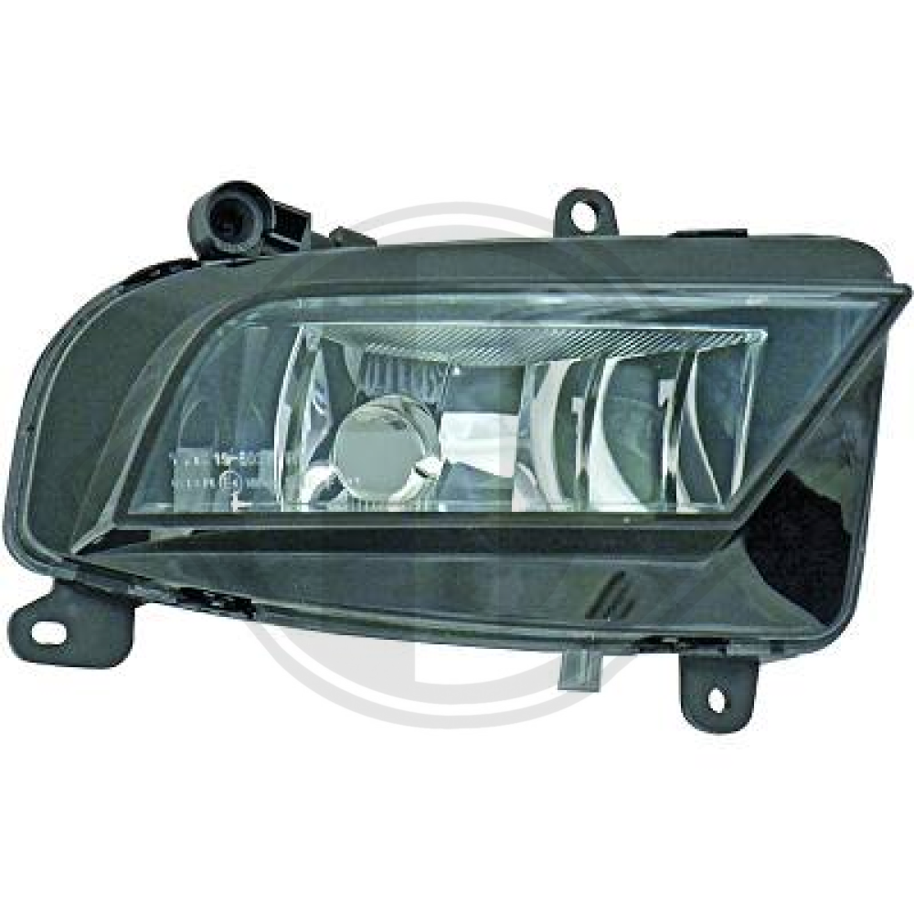 8K0 941 700 NEBELLEUCHTE RE.  AUDI A4, 11-15                  H8 1019088