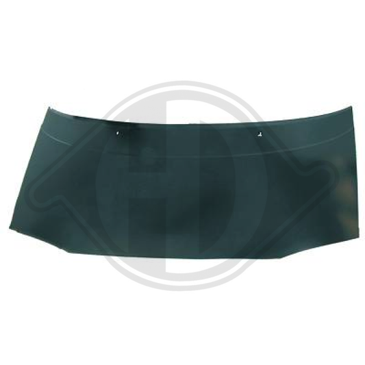 1008634 MOTORHAUBE VORN    GALAXY, BJ. 95-00 1490000
