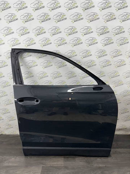 571831312 Türe Tür Vorne Rechts Vw Tiguan III ab 2024 Neue Modell