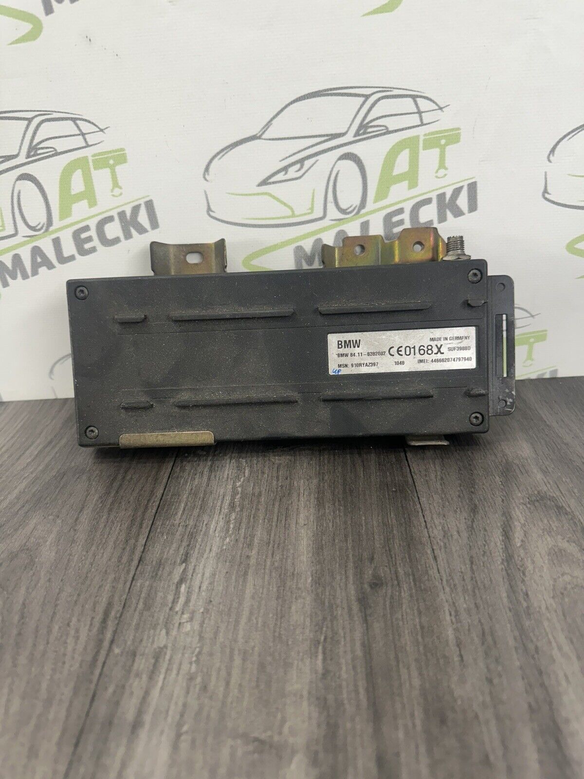 6305618