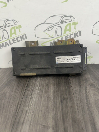 6305618