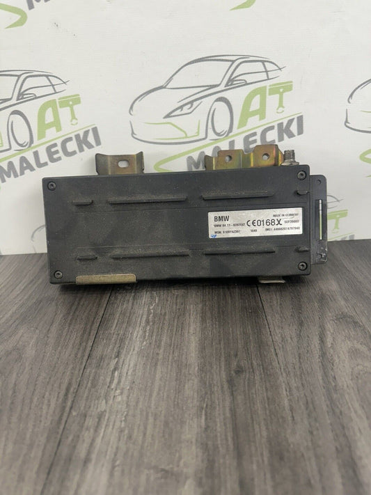 6305618