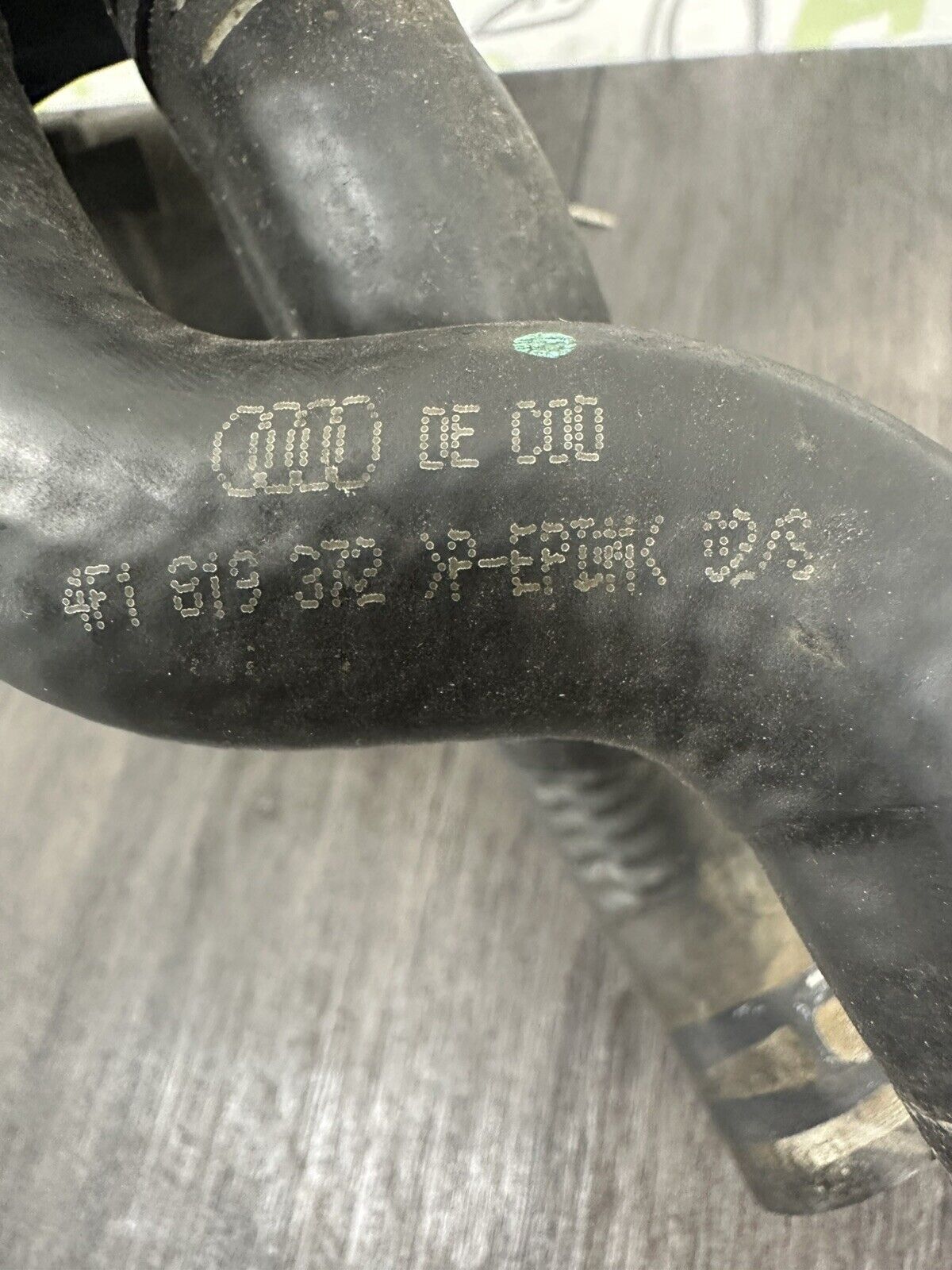 6307301