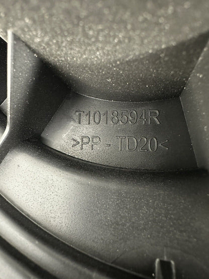 6307374