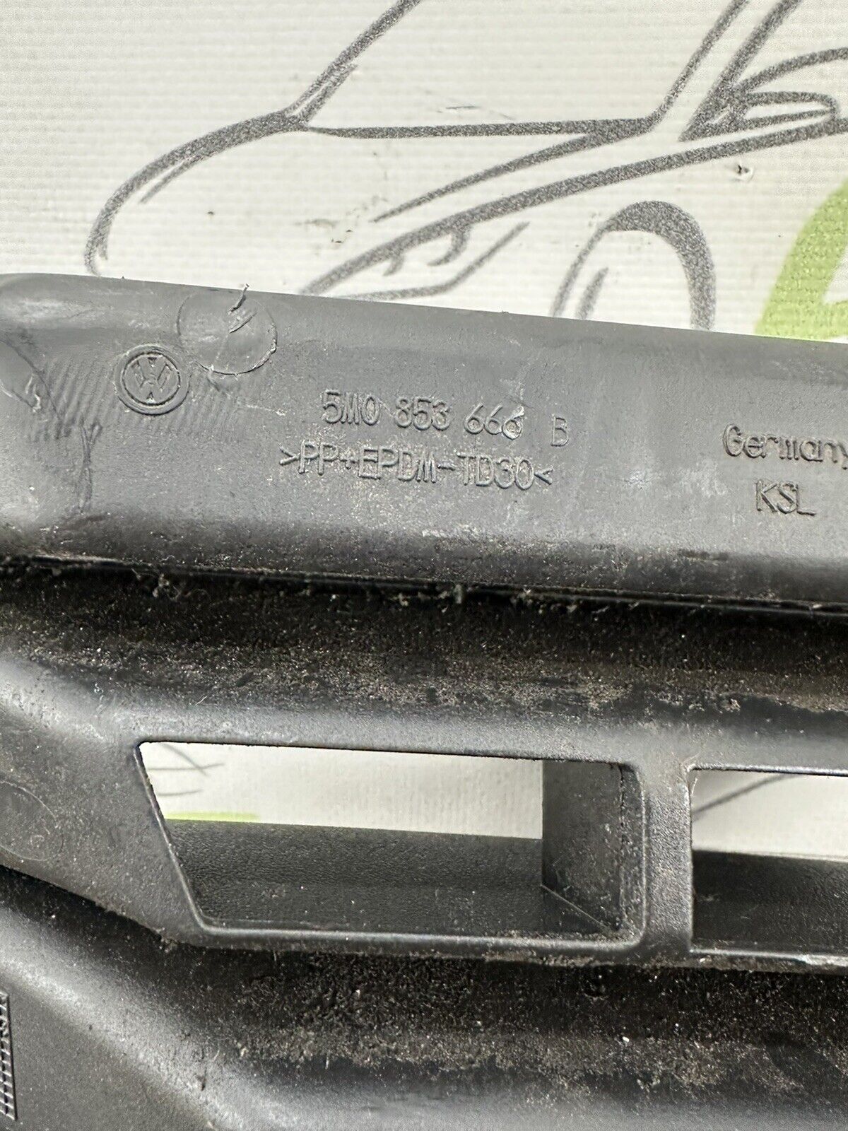 6306177