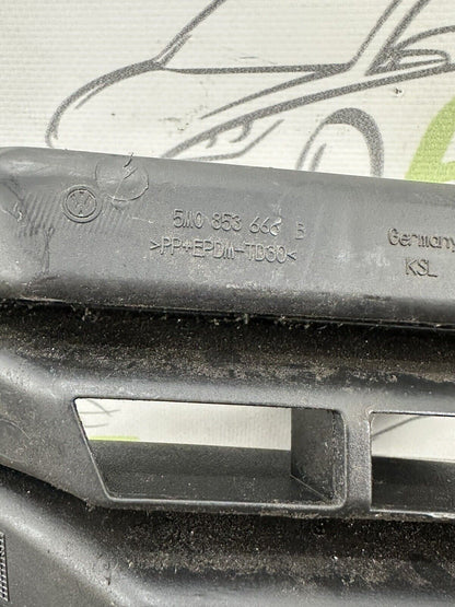 6306177