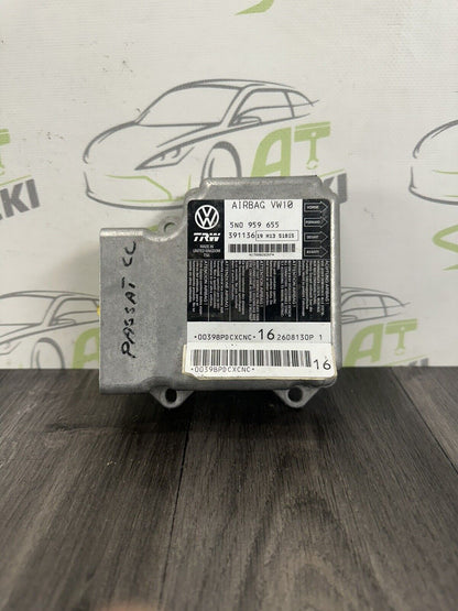 6305893