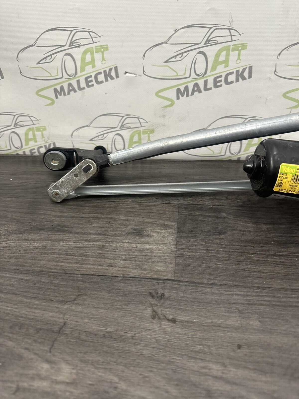 6306992