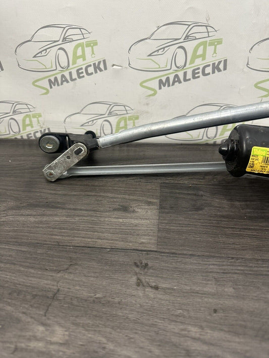 6306992